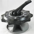 thumbnail image 1 of 2 in. Key & Hub Assembly Black, 1 of 1