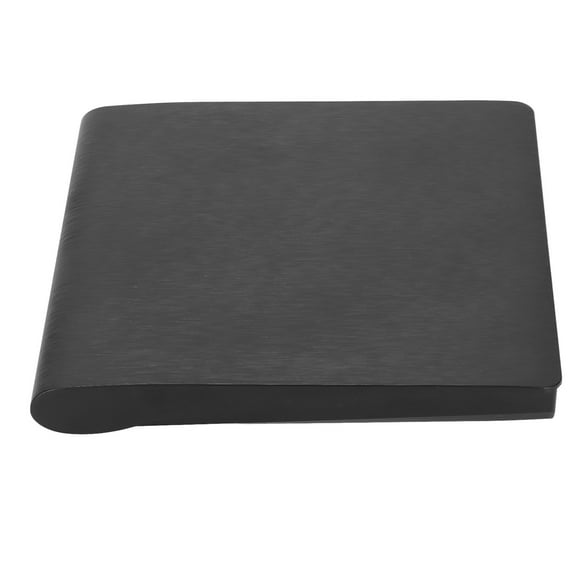 External DVD Drive, Power Saving Sleep Mode 5Gbps Transfer Compatibility USB3.0/USB2.0 External Drive Box for 12.7mm/9.5mm DVD RW Drive