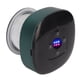 thumbnail image 1 of Máquina De Ventosas Al Vacío, Masajeador De Ventosas Eléctrico Verde Inteligente Con Compresa Caliente Para Brazo, 1 of 7
