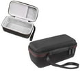 thumbnail image 3 of YongCo Protective EVA Hard Storage Case Bag EVA Case for RODE wirelessgo2 Microphone, 3 of 10