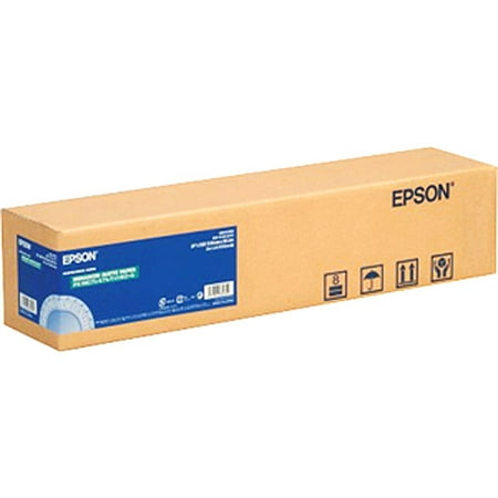 Epson S041595 Photographic Papers