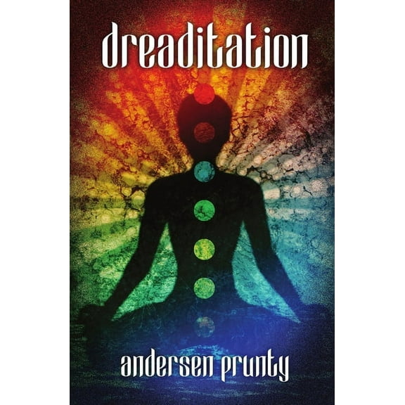 Dreaditation, (Paperback)