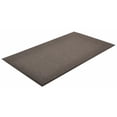 thumbnail image 4 of Notrax Carpeted Entrance Mat,Charcoal,3ft.x4ft. 131S0034CH, 4 of 4