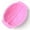 Pink1, variant on Herrklp Halloween Decorations Halloween Brain Gelatin Molds,Brain Shaped Silicone Mould Cake Baking Tool Brain Ice Chocolate Soap Tray Silicone Party Maker Halloween Brain Gelatin Molds
