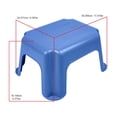 thumbnail image 2 of Prichos Banco Infantil Varios Colores 1 pieza, 2 of 5