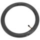 thumbnail image 2 of Bike Tire Tube, Bike Tube Butyl Rubber Heat Proof  For ANGGREK Bent Valve Inner Tube, 2 of 8