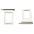 thumbnail image 6 of Sim Tray Compatible With Phone 14 Plus In White, 6 of 6