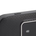 thumbnail image 4 of Xirurus Portable WiFi Hotspot 4G LTE Mobile Router with SIM Card Slot 150Mbps 3000mAh Battery Support Up to 10 Devices 5.51 inches / 14 cm[cite: 1], 4 of 9