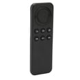 thumbnail image 4 of Control remoto de repuesto CV98LM para decodificador Amazon, Amazon Fire TV Stick y Amazon Fire TV Box., 4 of 14