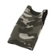 thumbnail image 1 of Camiseta sin mangas para hombre, accesorio de ropa en miniatura para muñeca de 12 pulgadas, escala 1/6 Estilo A, 1 of 9