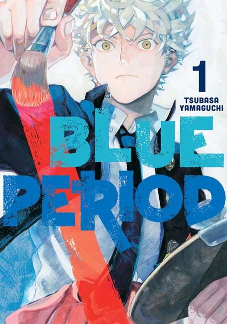Gto 14 Days In Shonan Volume 3 Walmart Com Gto 14 Days In Shonan Volume 3 Walmart Com