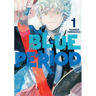 Gto 14 Days In Shonan Volume 3 Walmart Com