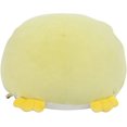 thumbnail image 4 of SUMIKKOGURASHI San-X Coussin Mochi Original Oreiller Doux Peluche (Pingouin?), 4 of 7