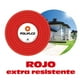 thumbnail image 2 of Poliflex Rojo Ref De 1-1/2 Rollo 50 Metros Sin Guía Flex-017 Poliflex FLEX-017, 2 of 2