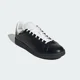 thumbnail image 1 of Adi-das Originals Stan Smith Lux JH9719 Core Black/Cloud White Unisex Sneakers, 1 of 6