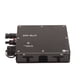 thumbnail image 2 of Controlador solar MPPT, controlador de inversor solar WIFI Inversor de conexión a red solar Inversor solar Diseño de próxima generación, 2 of 8