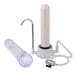thumbnail image 5 of Purificador del filtro de agua del grifo del hogar Sistema de filtración de agua del grifo de la cocina del hogar Eliminador de olores Inevent HA4982-00B, 5 of 7