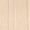 Beige, variant on INSPIRE CHIC Women's Pleated Skirts High Waist Stretchy A Line Ribbed Knit Sweater Midi Skirt Fall Winter Outfits S Light Grey
