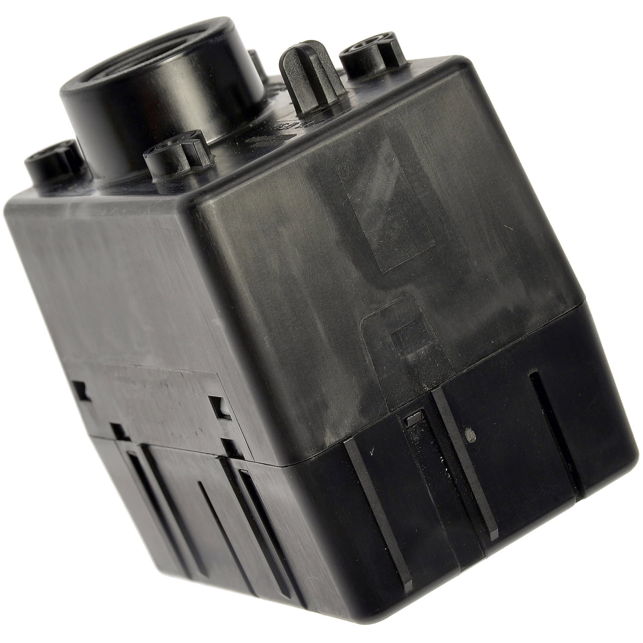 Dorman 601-082 Wireless Ignition Module for Specific Models