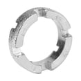 thumbnail image 1 of Llave De Rayos 8 Bocas 2 Lados 10/12, 1 of 2