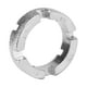thumbnail image 1 of Llave De Rayos 8 Bocas 2 Lados 10/12, 1 of 2