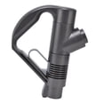 thumbnail image 4 of Vacuum Cleaner Wand Handle for DC19 DC23 DC26 DC29 DC32 DC36 DC37 Vacuum Cleaner Accessories, 4 of 7