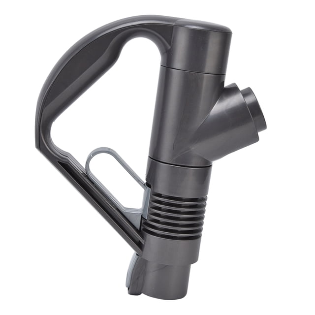 Vacuum Cleaner Wand Handle, ABS Triggerhead Wand Handle Assembly Fit For DC19 DC23 DC26 DC29 DC32 DC36 DC37 Handheld Vacuum Cleaner Accessories