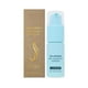 thumbnail image 2 of Fiudx Artículos en oferta con ofertas flash Pulverizar en cabello seco sin champú que limpia eficazmente en cabello y lo mantiene fresco. Continuar en restaurador en cabello seco 23 g., 2 of 7