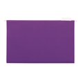 thumbnail image 1 of Universal - Dossier Suspendu - Base en V - pour Légal - violet (Lot de 25), 1 of 2