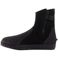 thumbnail image 2 of Apeks ThermiQ 6.5mm Boots, 2 of 2