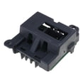 thumbnail image 6 of Headlight Driver Module Adaptive Headlights Light Control Unit for E81 E82 Control Module 7171789, 6 of 9