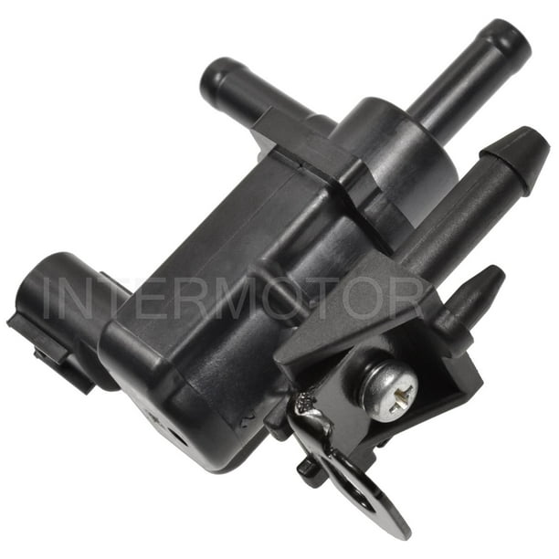 PCV Valve CP699 for 20042008 Toyota Corolla,Matrix