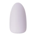 thumbnail image 3 of KISS ImPRESS Press-On - Fake Nails, Medium, 3 of 9