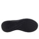 thumbnail image 5 of Tenis Sport Urbanos Suela Extra Ligera Speed Limit Mod. 110 Negro/Negro Comodos Unisex   23.0 Speed Limit 110, 5 of 6
