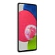thumbnail image 2 of Celular Samsung Galaxy A52s 5G Dual Sim 128 GB ROM 6GB RAM color Negro, 2 of 5