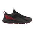thumbnail image 1 of Tenis UA Charged Verssert Spkle-Gry Hombre Under Armour Negro 27, 1 of 5