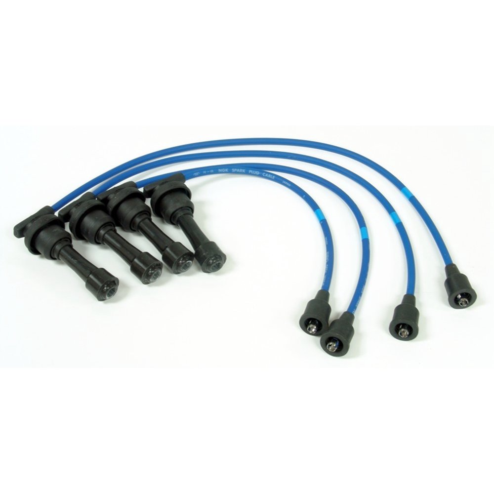 Spark Plug Wire Set