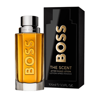 Polo Black Aftershave 4.2 Oz / 125 Ml For Men By Ralph Lauren