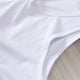 thumbnail image 5 of pstuiky Camisetas sin mangas para hombre, Camiseta sin mangas de cuello redondo, manga corta, lisa y cómoda para hombre Camisas para hombres m, 5 of 6