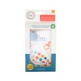 thumbnail image 4 of Attache-sucette avec pince Tiny Teethers pour les nourrissons, 4 of 6
