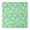 Lemon an, variant on Country Chic Sunflower Table Cover - Soft Durable Washable for Square Tables (Floral Pattern)