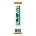 2 Pack TheraBreath Fresh Breath Dentist Formulated Fluoride Free