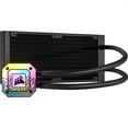 thumbnail image 5 of ENFRIAMIENTO CORSAIR HYDRO ICUE H100i CAPELLIX XT 240MM CW-9060068-WW, 5 of 5