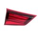 thumbnail image 1 of Rear Left Tail Light For Mitsubishi Outlander PHEV 2016-2021, 1 of 5