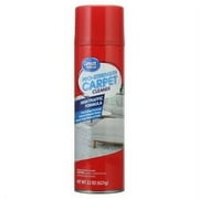 Great Value Pro-Strength Carpet Cleaner, 22 oz