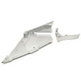 thumbnail image 3 of MasterCraft Boat ZFT7 Tower Inner Cover Kit 582347 | Billet Aluminum (PORT), 3 of 4