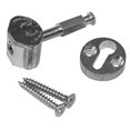 thumbnail image 2 of Zipbolt 13.810 Slipfix Rail Bolt, 2 of 2