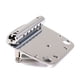 thumbnail image 1 of Guitarra Tremolo Vibrato Mustang Ponticello Puente, 1 of 7