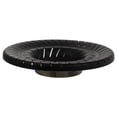 thumbnail image 3 of 1 Pc Practical Gas Stove Household Stove Burner Plate Cooking Burner Plate, 3 of 6