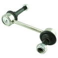 thumbnail image 3 of Front Suspension Sway Bar End Link LH Driver RH Passenger Side Each for IS300 PSA67922 Fits select: 2001-2005 LEXUS IS, 3 of 5